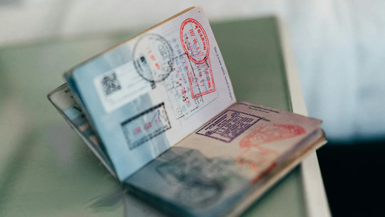 Türkiye Entry Requirements 2026: Passport Validity, Visa-Free Countries, e-Visa and the 90/180 Rule