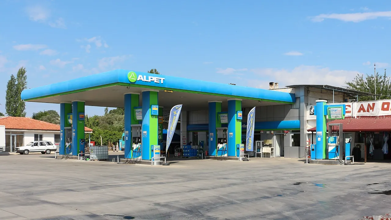 Turkey fuel tax rises on 1 November: ÖTV on petrol and diesel goes up under phased schedule