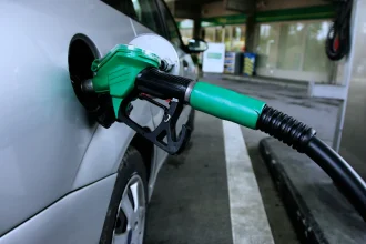 Turkey fuel tax rises on 1 November: ÖTV on petrol and diesel goes up under phased schedule