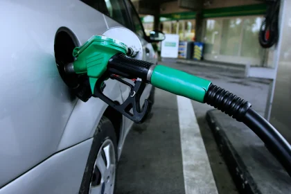 Turkey fuel tax rises on 1 November: ÖTV on petrol and diesel goes up under phased schedule