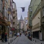 Turkey News Today – 28 October 2026: Muğla floods, Republic Day rain warning and inflation forecast