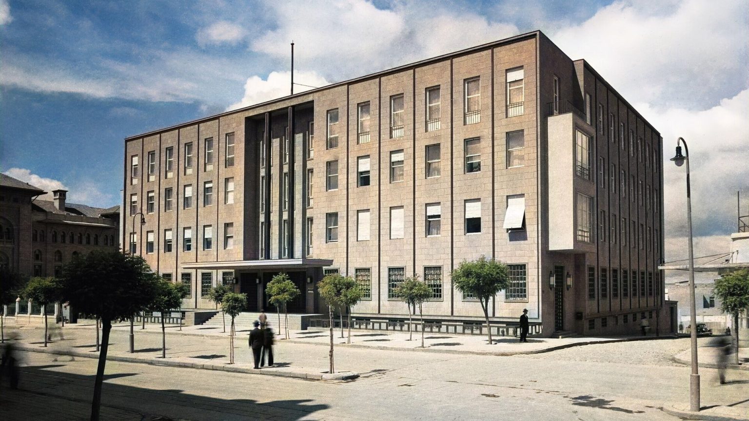 Turkish central bank reserves rise $4.2 billion to $171.6 billion on FX inflows