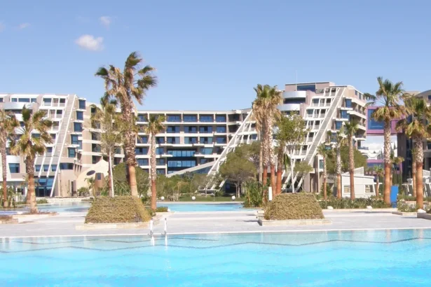 Turkish hoteliers say 2027 must be about profit, not visitor records, as costs bite
