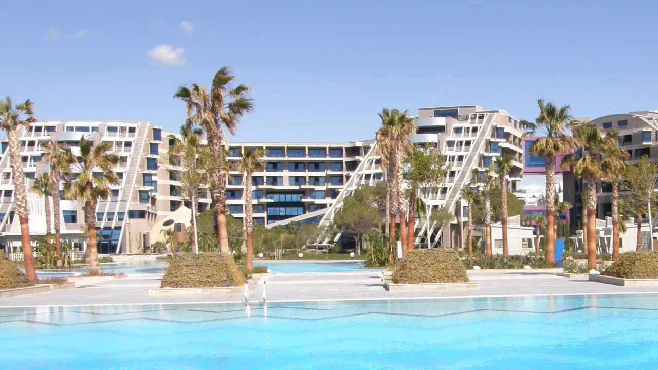 Turkish hoteliers say 2027 must be about profit, not visitor records, as costs bite