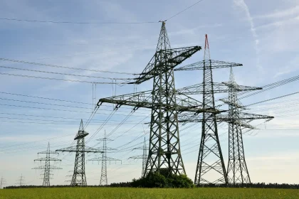 Türkiye Plans $80 Billion Grid Investment by 2035, Targets 70% Renewable Energy by 2040