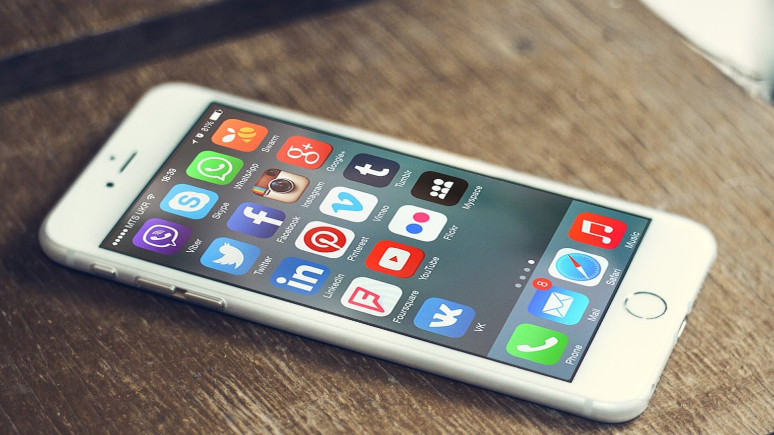 Türkiye to bar 15- to 18-year-olds from livestreaming and screen recording on social media