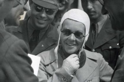 Sabiha-gökçen