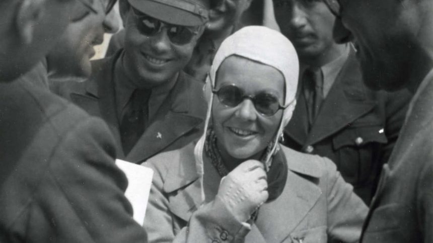 Sabiha-gökçen