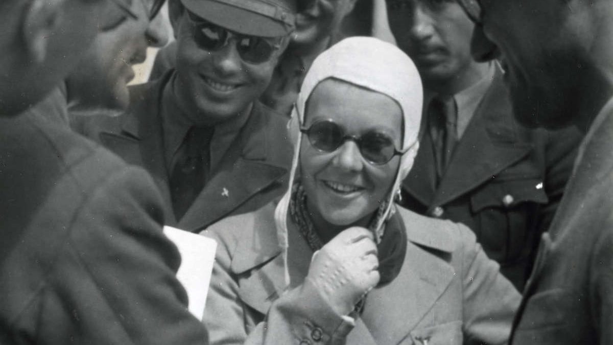 Sabiha-gökçen