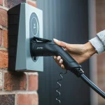 Türkiye to allow EV charging points in shared areas of detached homes and public buildings