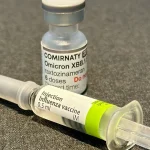 Flu season in Türkiye: three strains circulating as emergency departments get busier, specialists say