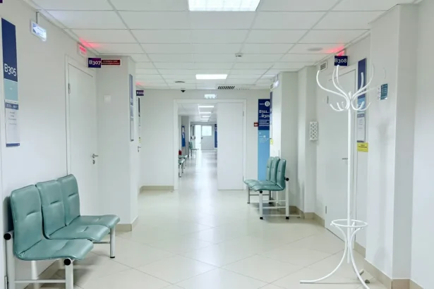 Türkiye plans to erase 2017 GSS health insurance premium debts for over a million people