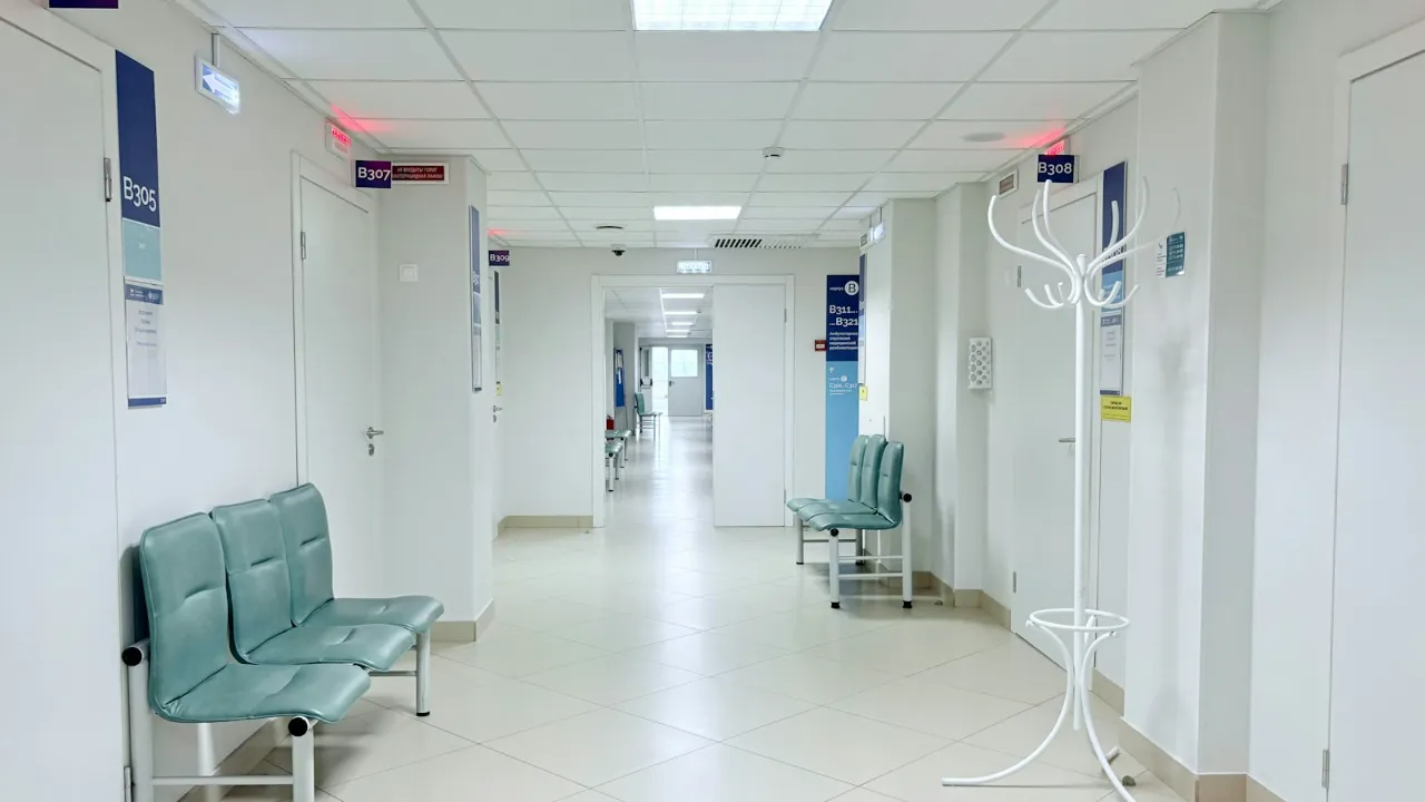 Türkiye plans to erase 2017 GSS health insurance premium debts for over a million people