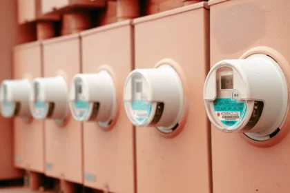 No household gas hike in October-November, but 2027 brings lower electricity subsidy cap