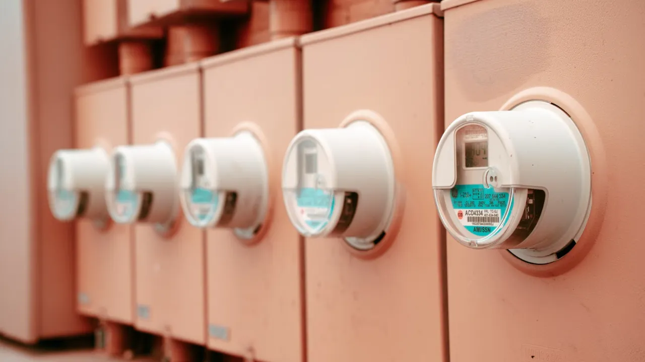 No household gas hike in October-November, but 2027 brings lower electricity subsidy cap