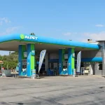 Petrol prices in Türkiye set for second cut this week, falling to about 76 lira in Istanbul