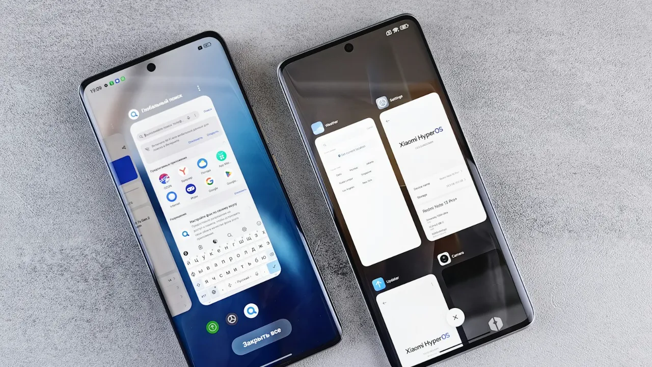 Türkiye doubles phone instalment limit: 12 months for phones up to 40,000 lira