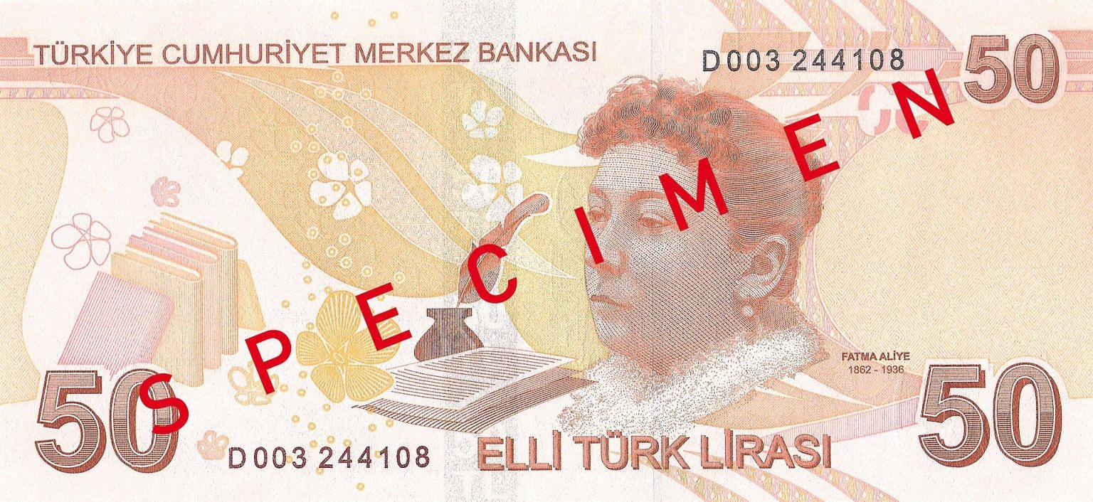 Türkiye’s budget deficit widens to 532.2 billion lira in September as spending outpaces revenue
