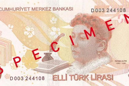 Türkiye’s budget deficit widens to 532.2 billion lira in September as spending outpaces revenue