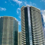 Turkish home sales fall 9.3% in September as second-hand market slumps and mortgage sales rise