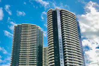 Turkish home sales fall 9.3% in September as second-hand market slumps and mortgage sales rise