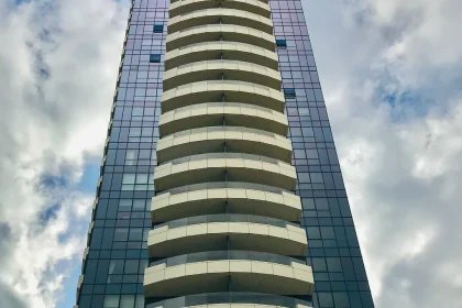 Expired lease does not make a tenant an ‘occupier’ in Türkiye, lawyers remind landlords