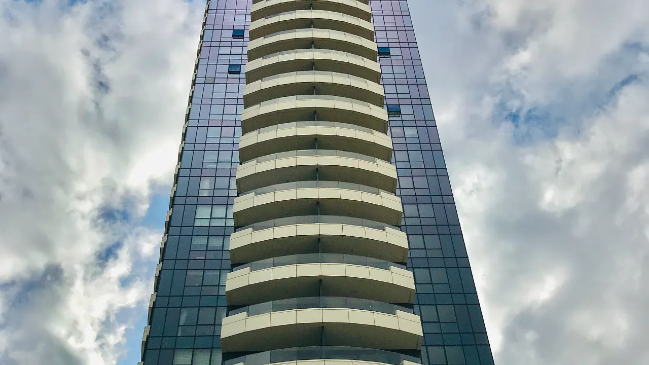 Expired lease does not make a tenant an ‘occupier’ in Türkiye, lawyers remind landlords