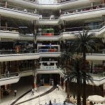 Türkiye gives trade ministry power to set installment limits on retail sales of goods and services