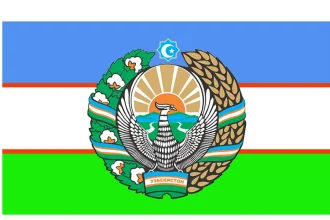 Türkiye and Uzbekistan sign five agreements, including social security deal, as Erdoğan hosts Mirziyoyev