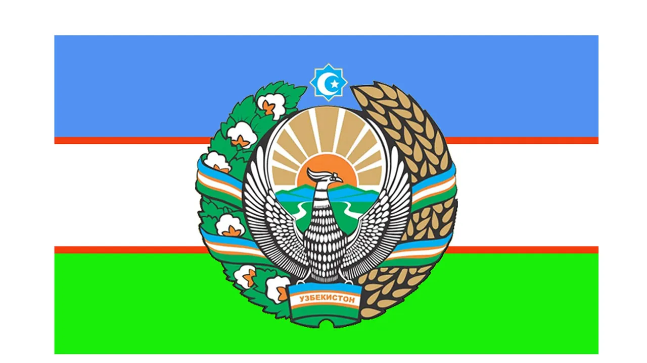 Türkiye and Uzbekistan sign five agreements, including social security deal, as Erdoğan hosts Mirziyoyev