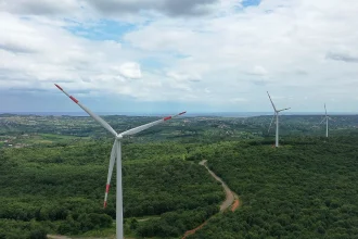Türkiye to auction 1,500 MW of wind and 785 MW of solar capacity on Nov. 2-3