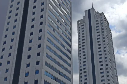 Zoning amnesty certificates in Türkiye: what the Dec. 31, 2026 date does and does not mean
