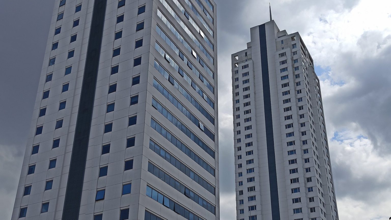 Zoning amnesty certificates in Türkiye: what the Dec. 31, 2026 date does and does not mean