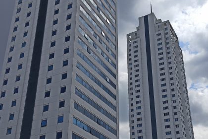 Zoning amnesty certificates in Türkiye: what the Dec. 31, 2026 date does and does not mean