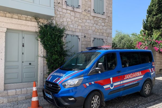 22 jailed in Uşak-led illegal betting probe spanning eight provinces and 5.1 billion lira in transactions