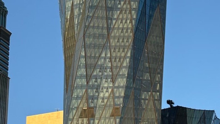 VakıfBank secures €200 million from ING with Italian SACE guarantee, lifts 2026 foreign funding to $9 billion