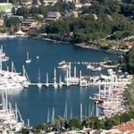 Where to Buy Property in Turkey in 2026: Six Cities Compared