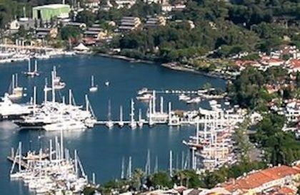 Where to Buy Property in Turkey in 2026: Six Cities Compared