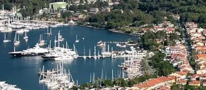 Where to Buy Property in Turkey in 2026: Six Cities Compared