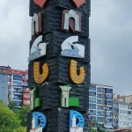 Woman killed, brother rescued as old two-storey building collapses in Zonguldak
